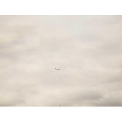 Synergistic Plastic Shirt fr-FR